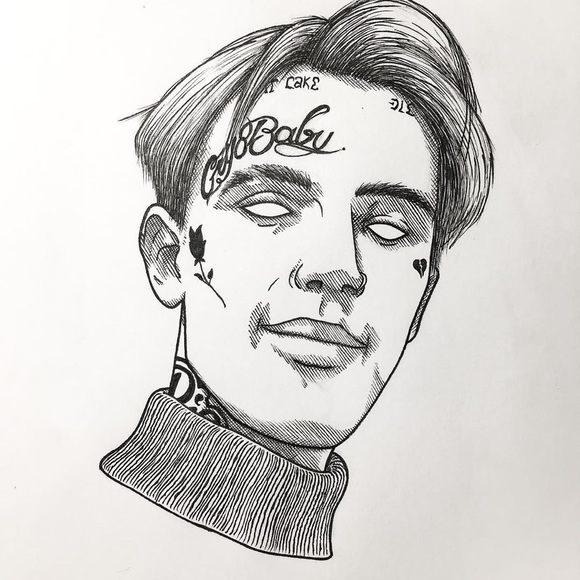 Here looking for a great finds & deals ✨💗 - Picture 1 of 2